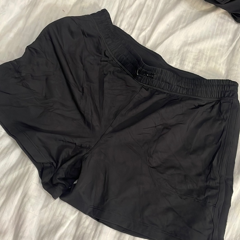 Ivivva by Lululemon Athletica